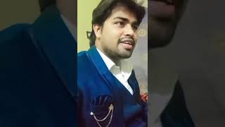 khoe khoe lagte Ho uljhe hue lagte Ho funny comedyfilms comedy comedymovies [upl. by Goddart]