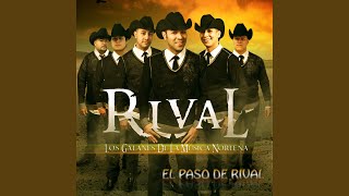 El Paso de Rival [upl. by Charmane899]