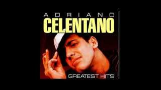 Adriano Celentano  Confessa Testo Lyrics [upl. by Harrell129]