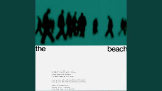 The Beach [upl. by Nagaer]