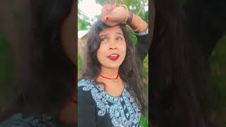 aayega aayega bollywood hindisong bollywoodsongs song [upl. by Yelsehc]