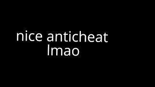 latingamers new anticheat doesnt do anything lmao [upl. by Orran107]