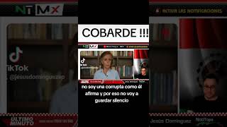 RUEGA DEMACRADA y OJEROSA httpsyoutubecomlive5jKcAXoj7a0 JesusDominguez EstadisticaPolitica [upl. by Britt61]