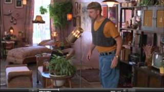 Waiting For Guffman  Corky Dancewmv [upl. by Ojadnama77]