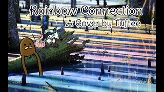 Rainbow Connection Cover 2024 [upl. by Leiva86]