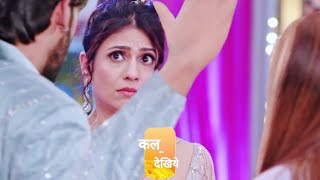 Kundali Bhagya Full Episode Today PROMO  Shaurya Marega Nidhi Ko Thappad  News Review [upl. by Llyrad168]