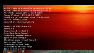 James Bond 007 nightfire cheats pc [upl. by Pius358]