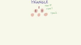 Probability Binomial Theorem [upl. by Fortunna154]