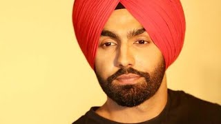 SADEYAN PARAN TO SIKHI UDNA REMIX SIDHUMIXES [upl. by Atinaej]