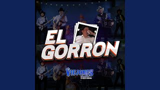 El Gorron [upl. by Eybbob]