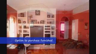 Homes For Sale  80 Los Lagos Belize City [upl. by Fonz]