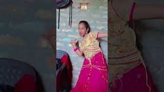 bhojpuri song music dj newsong dance bhojpurimusicchannel bhojpurisong bhojpurimusi [upl. by Aillimat885]