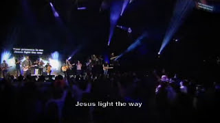 Hillsong  This is Our God  With SubtitlesLyrics [upl. by Antipas521]