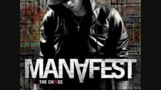 Manafest  Impossible DJ Kubiks Remix [upl. by Esirehs922]