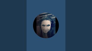 CREEKER MARIAH is live [upl. by Ariana]