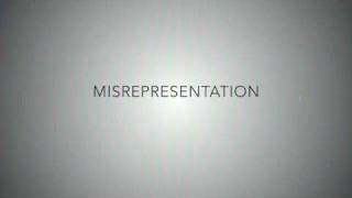 Miss Representation Trailer 2011 Sundance Film Festival Official Selection [upl. by Reisinger]