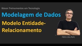 Estruturas de Dados  Apresentação do Curso [upl. by Nifled]