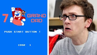 7 Grand Dad [upl. by Mann]