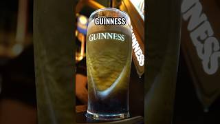 How To Read Beer Date Codes  Guinness Harp amp Smithwicks [upl. by Cloutman]