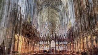 Winchester Cathedral  England [upl. by Eerazed321]