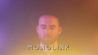 Monolink  Otherside Official Video [upl. by Peednam786]