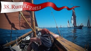 RumRegatta 2017 [upl. by Amisoc]