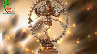 Alarippu WithThirupugazh  Dance Celestial  Bharathanatyam Songs wmv [upl. by Nnaeus]