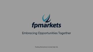 FP Markets in South East Asia [upl. by Maclaine]