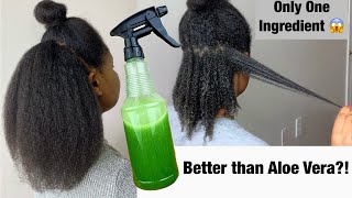 HAIR OILING ROUTINE FOR LONG HAIR  How I Oil My Hair For Hair Growth [upl. by Revkah]