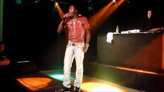 Romain Virgo Mix Best Of Romain Virgo  Dj Raevas [upl. by Gurney]