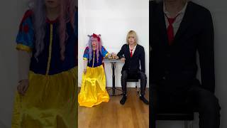 Sion princess gold chocolate funny cooking 😂😂😂 [upl. by Elisabeth853]