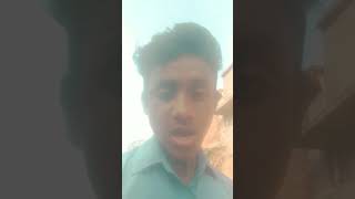 jis kam ko meri ma mana kar diye plz suport🥺anish Babu 210 [upl. by Hepsiba]