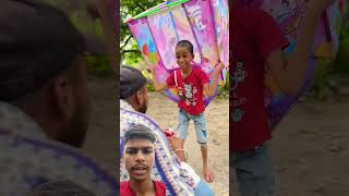 Bacchon ka bhookh 🥹🥵shorts yutubeshorts trendingshorts [upl. by Koetke]