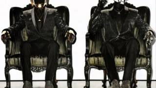 Daft Punk  Giorgio by Moroder Cut Edit without voice [upl. by Eirek]