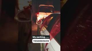 🚗🚗Car booking😱 liya comment🥵🥵 kro  shorts shortsfeed vairalvideo [upl. by Dnalyaw]