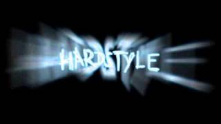 träningsmusik  hardstyle [upl. by Namurt385]