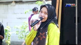 Benci  Burok Dika Nada Live Karawang [upl. by Mcnalley]