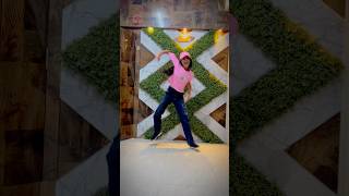 Ambarsariya dance ambarsariya afrobeat shorts dance youtubeshorts trending viraldance music [upl. by Olrak145]