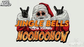 Ocha MissaNo jingle bells 20232024 [upl. by Romola]