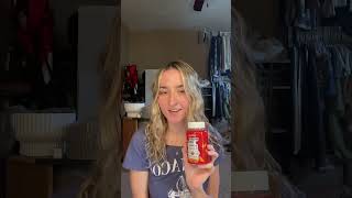 The best way to heal your gut using the Bellway Super Fiber gummies review happygut [upl. by Richarda990]