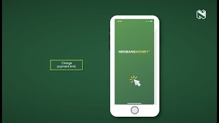 Nedbank Money App  Payment Limits [upl. by Cerveny]