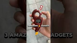 🔥Top Best Useful Gadgets In The World  Amazon Gadgets gadgets [upl. by Adihahs]