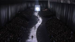 FallWinter 201112 ReadytoWear Show – CHANEL Shows [upl. by Tufts]