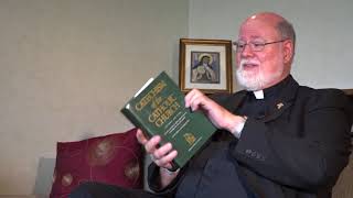 Ask a Priest holy days of obligation [upl. by Rosette]