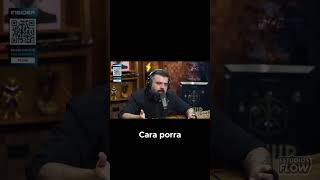 A importância da experiência no valor do livro podcast cortesdeouro cortespodcast [upl. by Nichols]