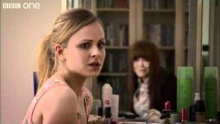 Sisterly Intervention  Waterloo Road  Series 6  Episode 17  Preview  BBC One [upl. by Gabler]