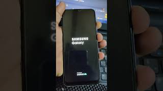 Samsung A04E Hard Reset Factory Reset [upl. by Goode]