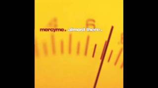 MercyMe  In You [upl. by Jarlen]