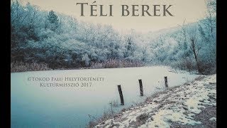 Téli berek [upl. by Ait]