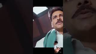 thakur ek hi o Kamal thakur pawan kalyan thakur movie rrr bollywood film [upl. by Rosemare]